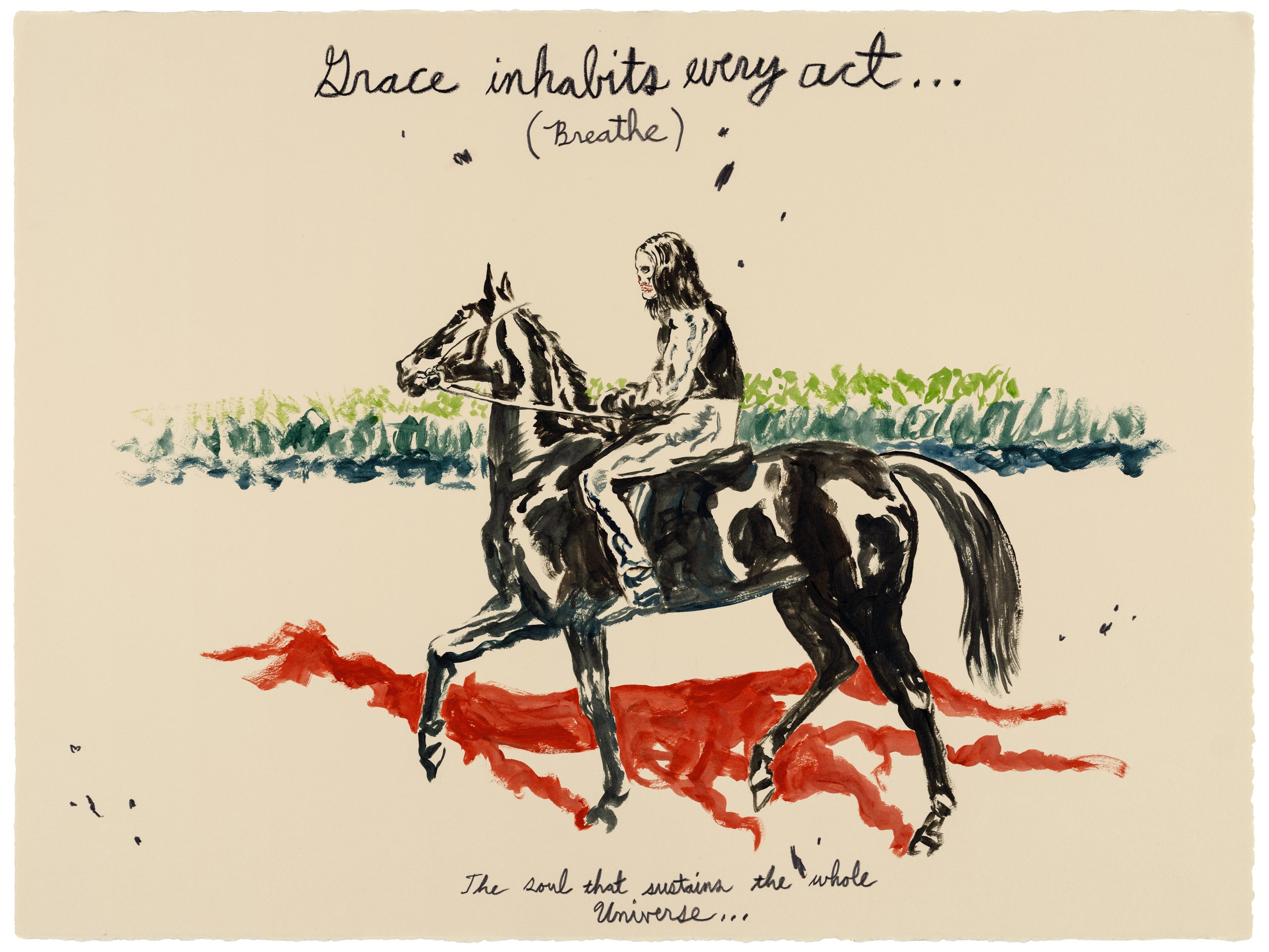 Grace-inhabits-every-act