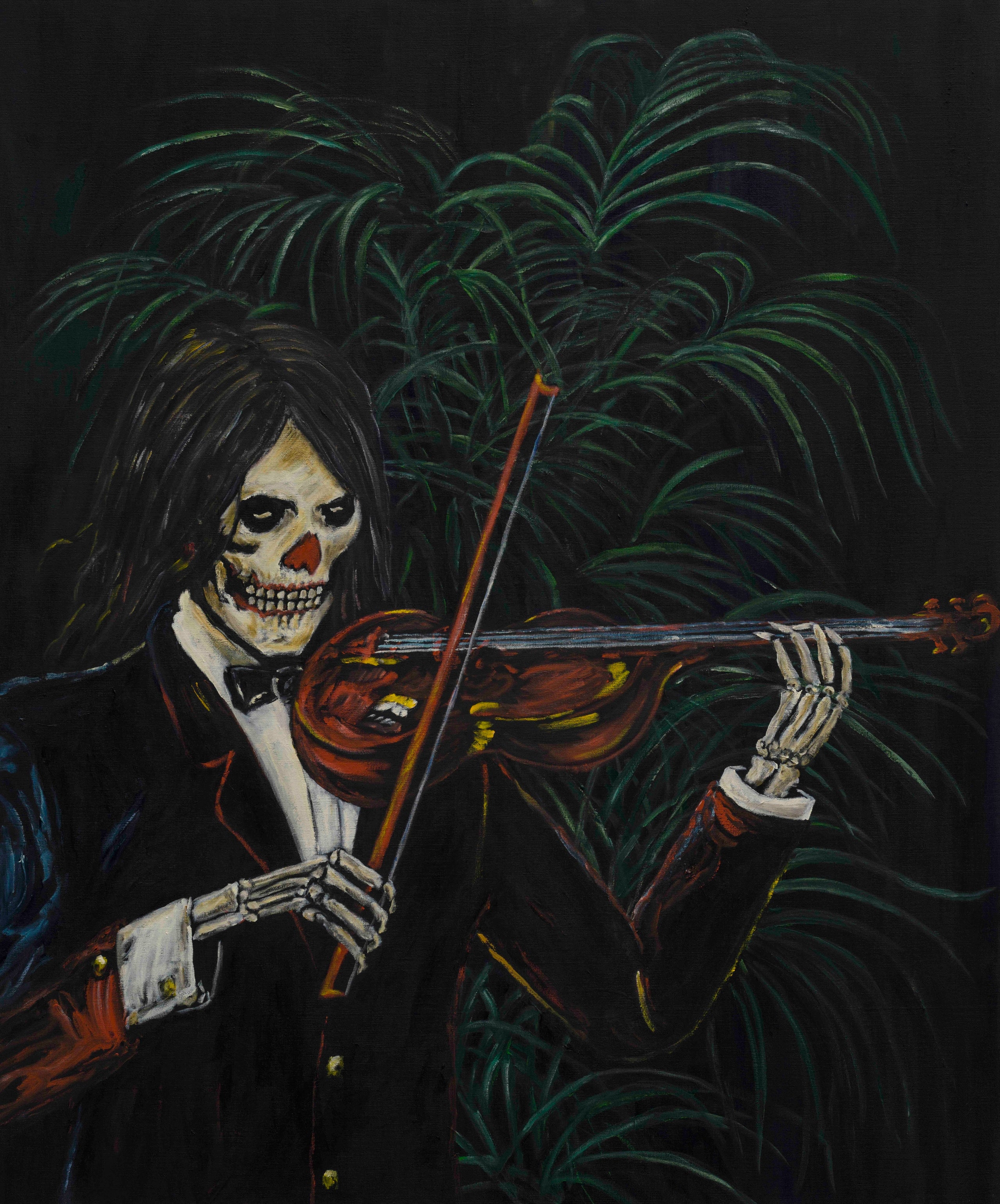 The-Red-Violin-hd