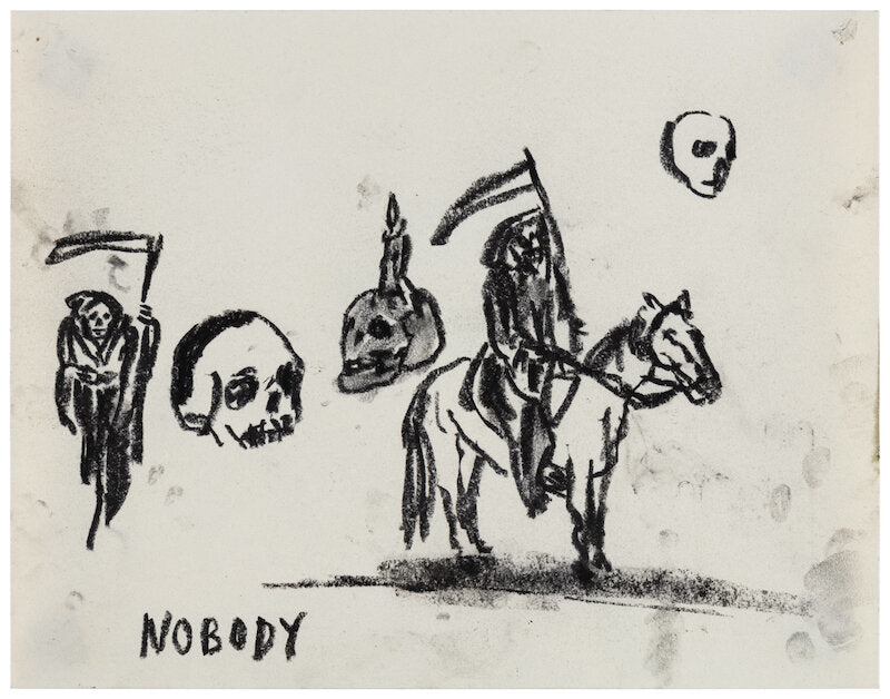 We-Need-Nothing-More