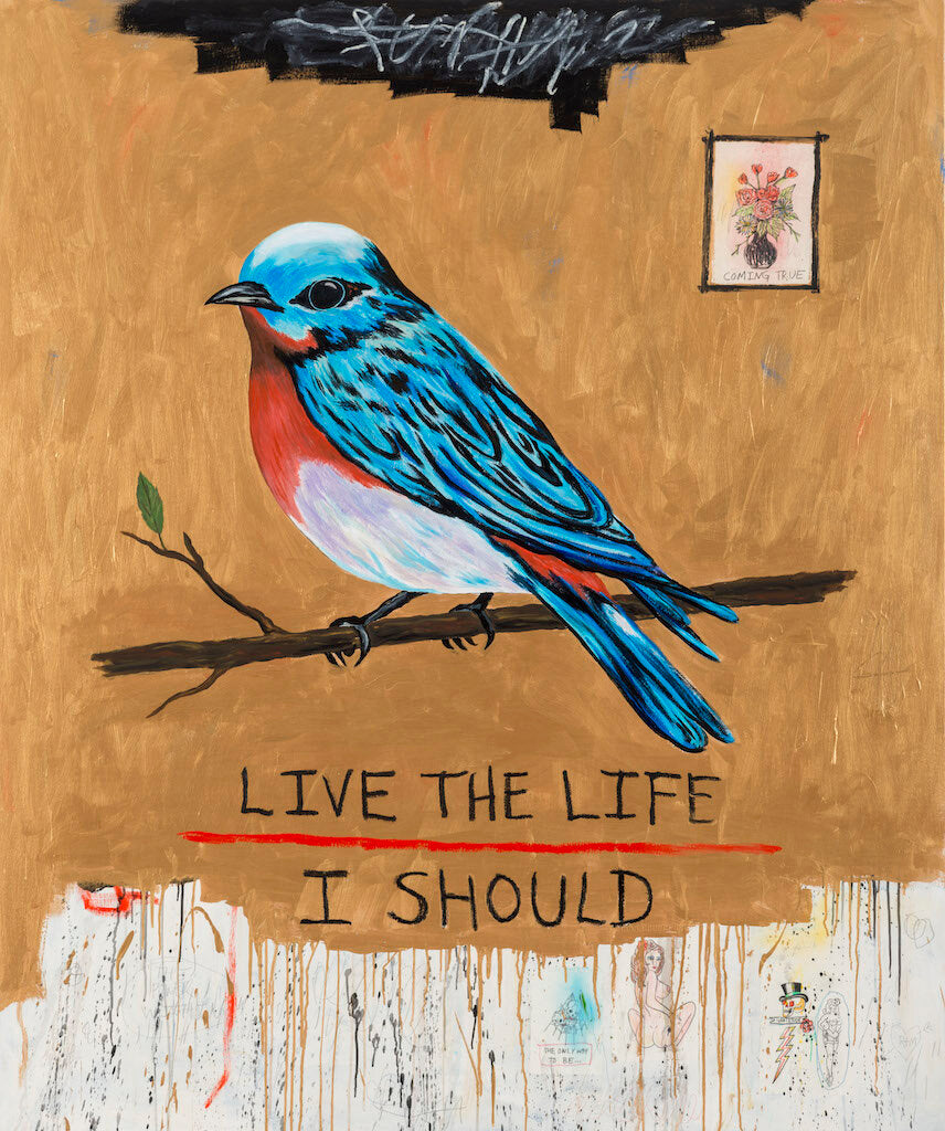 Life-The-Life-I-Should