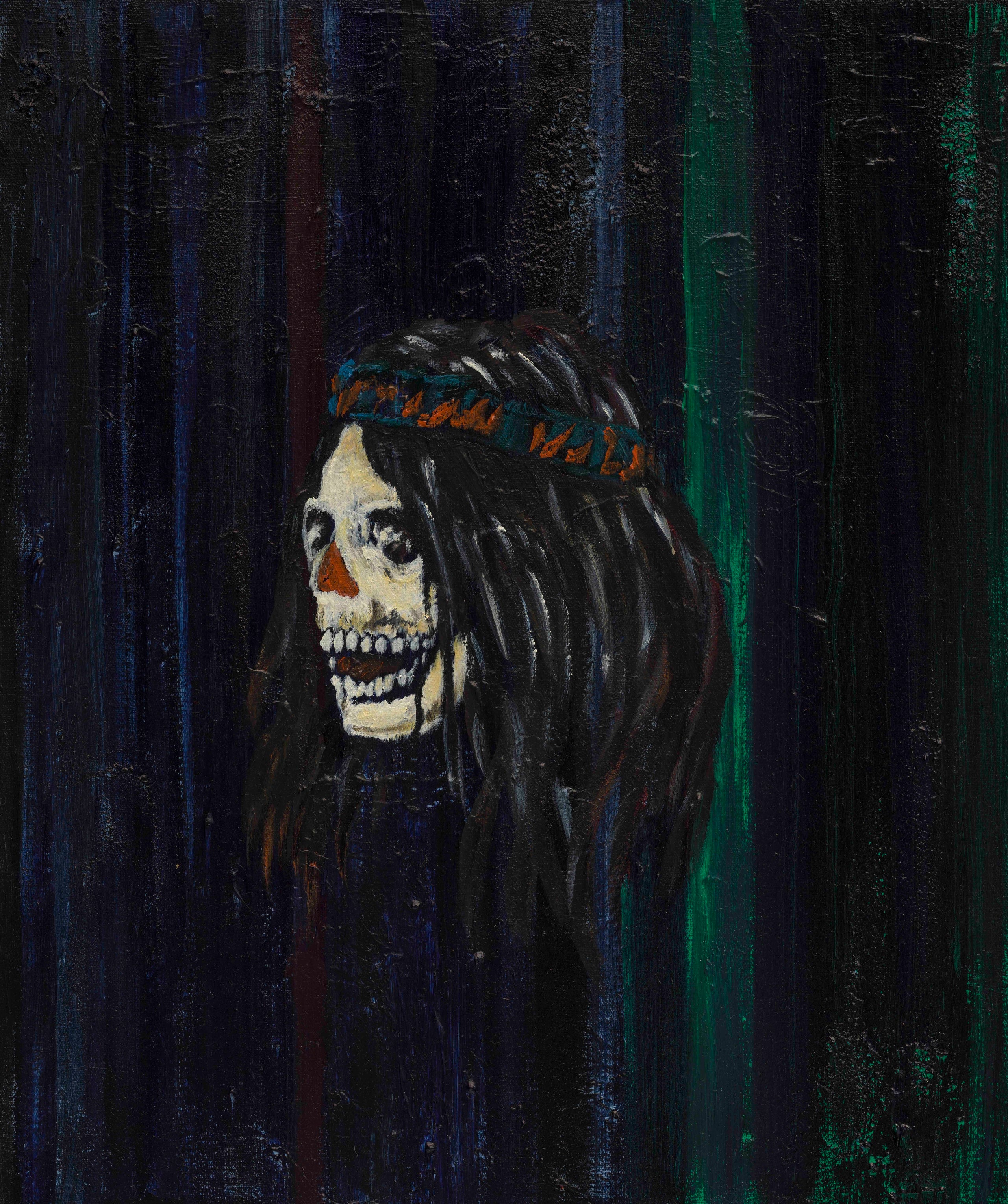 Glorious-Citizens--3-hd