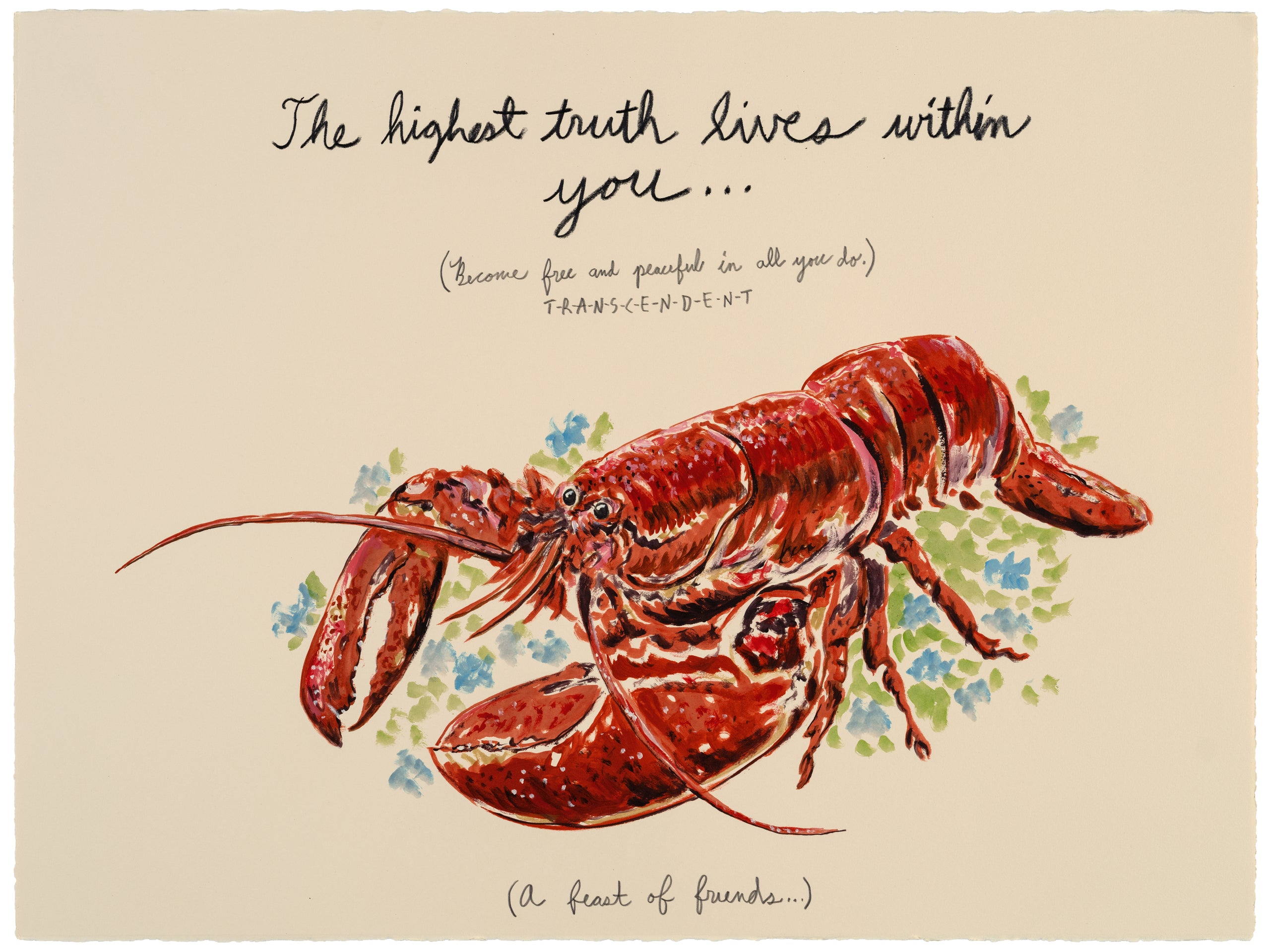 The-highest-truth-lives-within-you