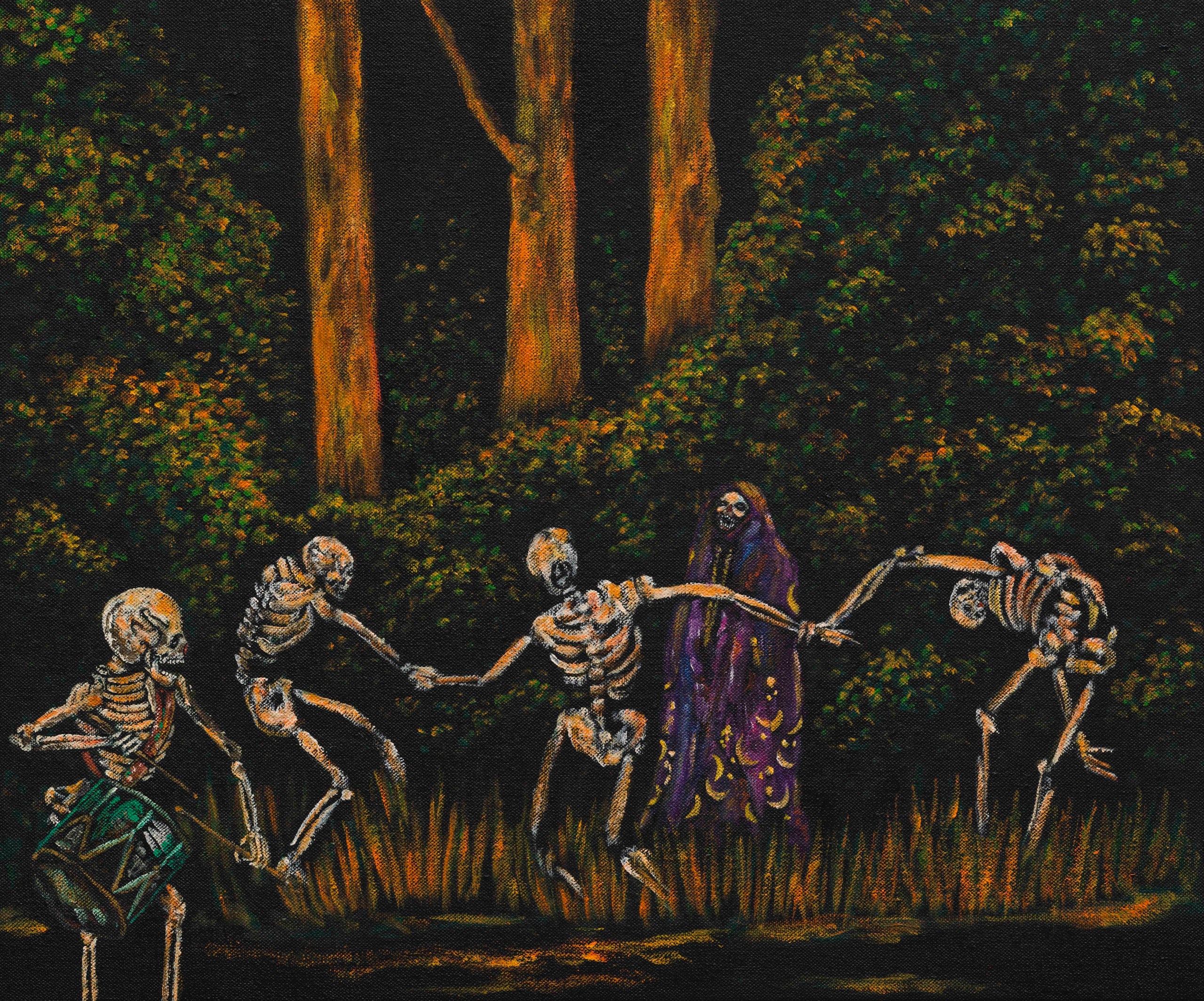 Death-s-Nourishing-Radiance-hd