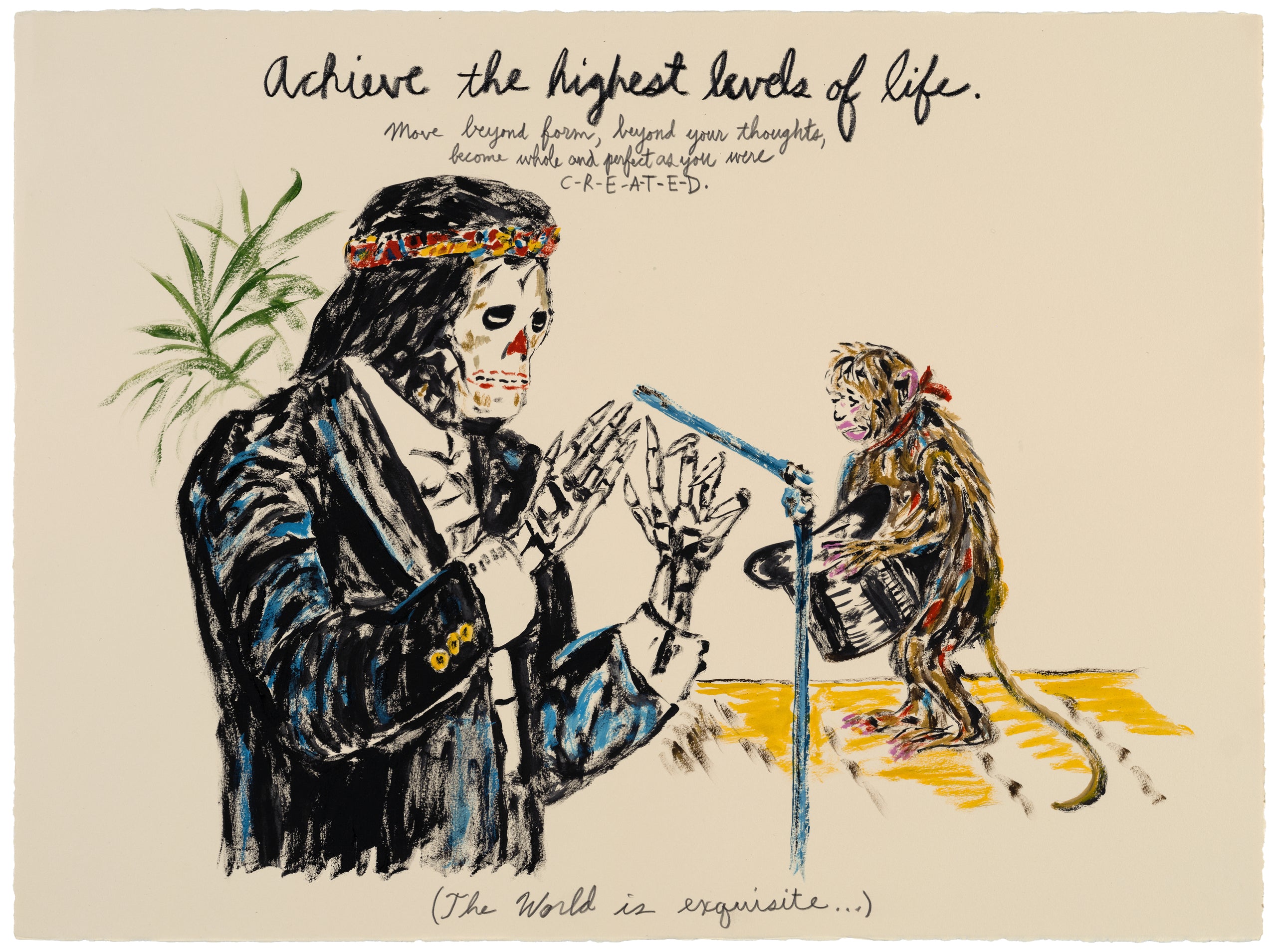 Highest-levels-of-life