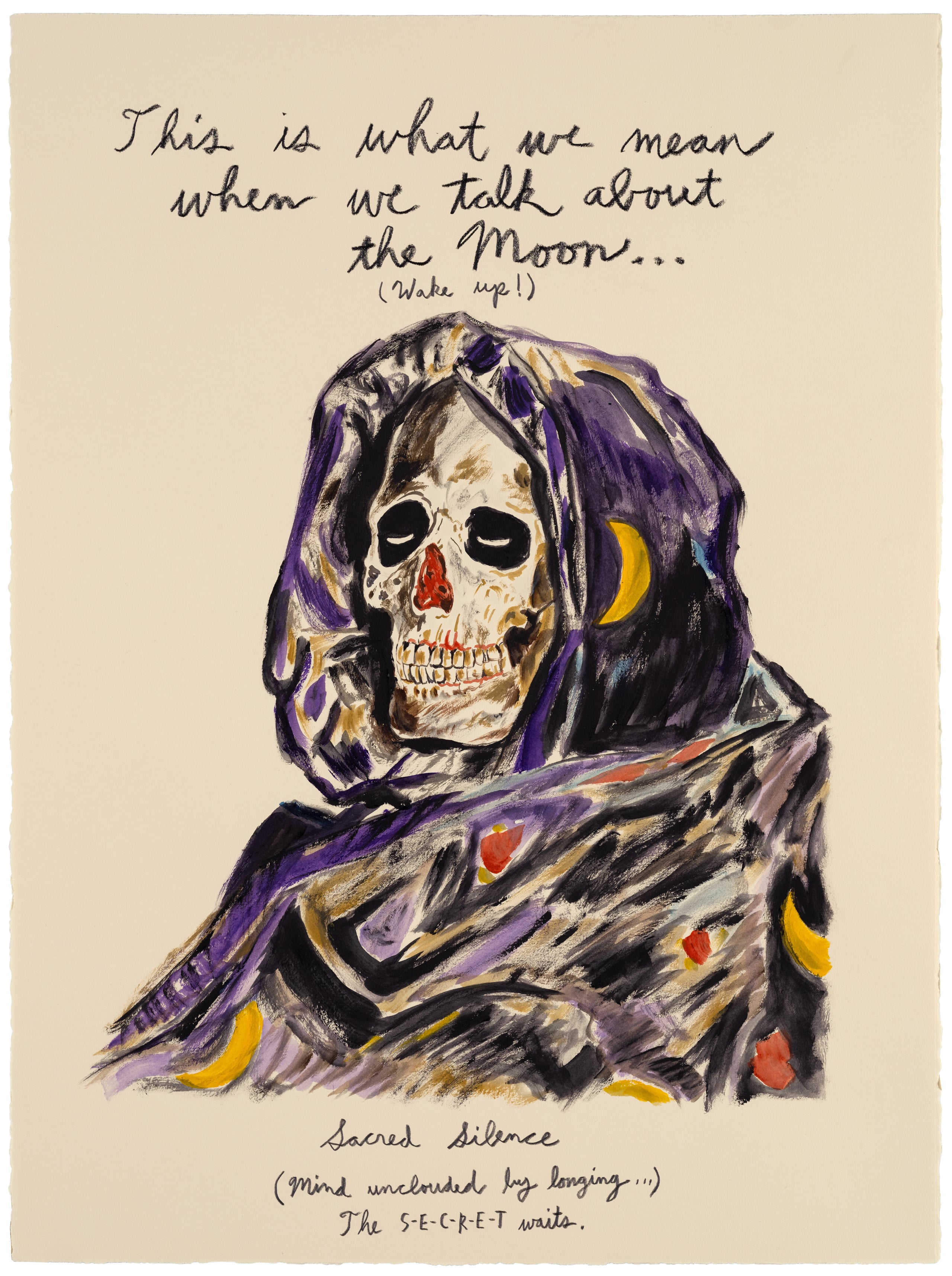Talk-about-the-moon