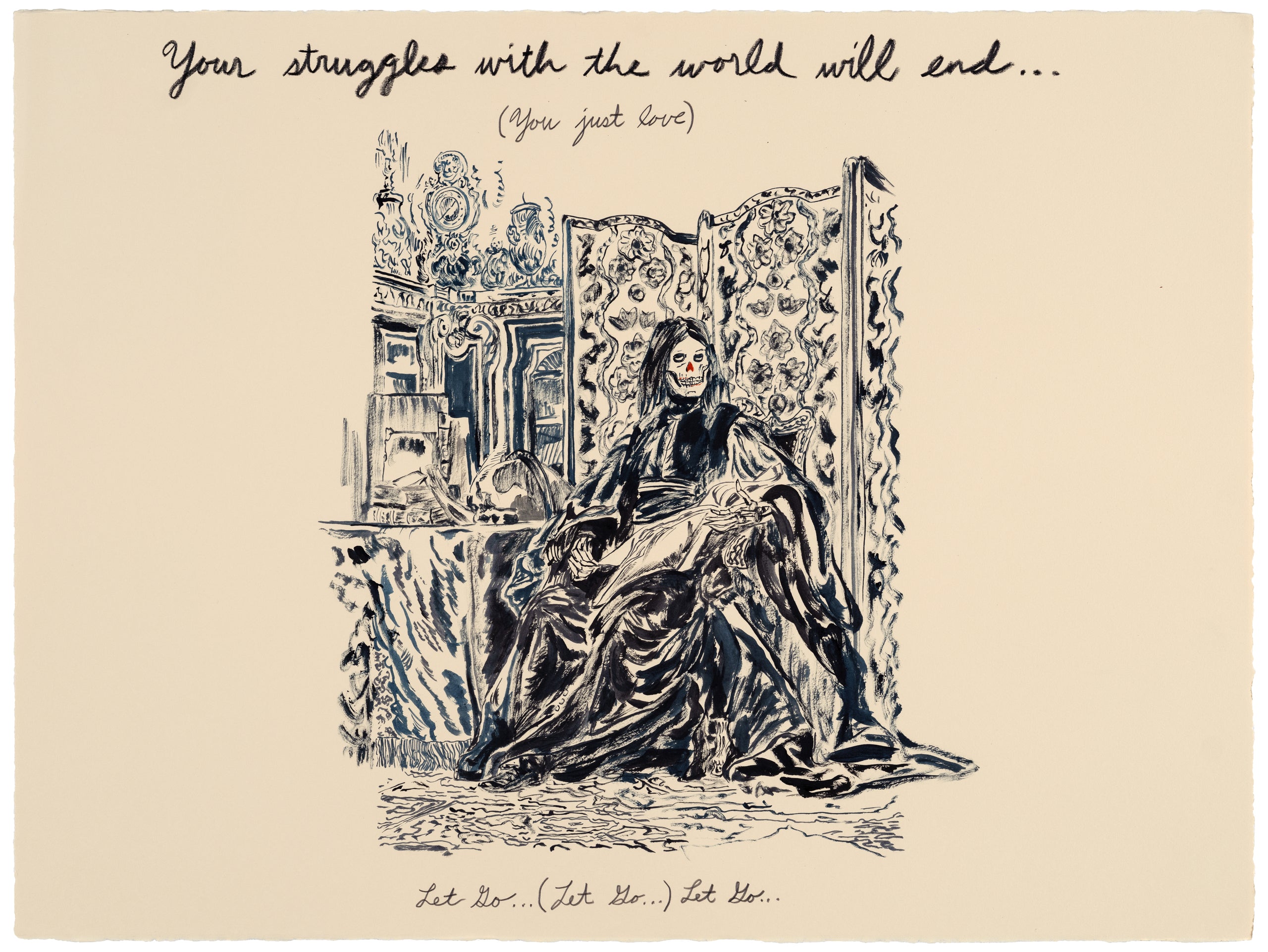 Struggles-will-end