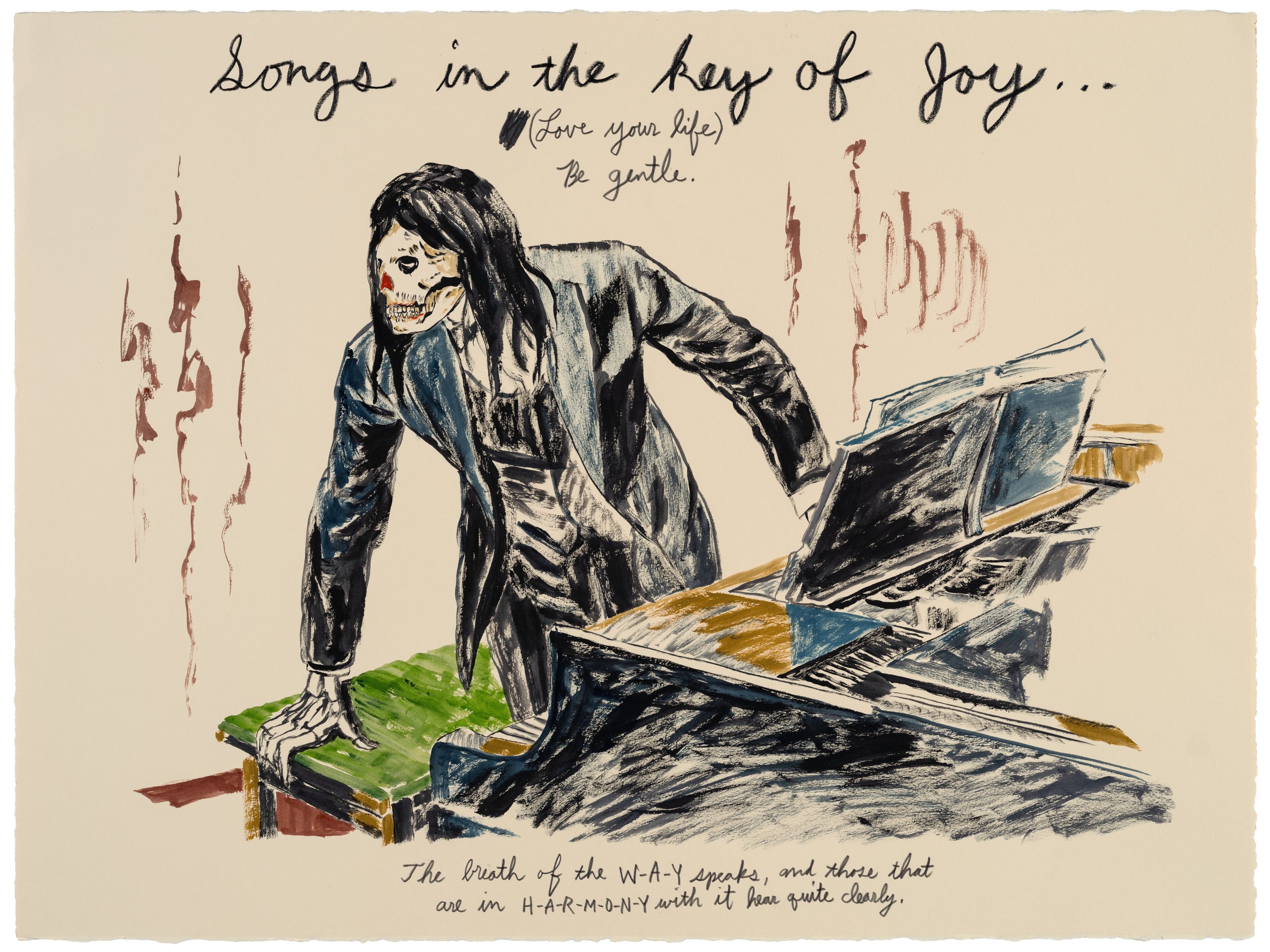 Songs-in-the-key-of-joy