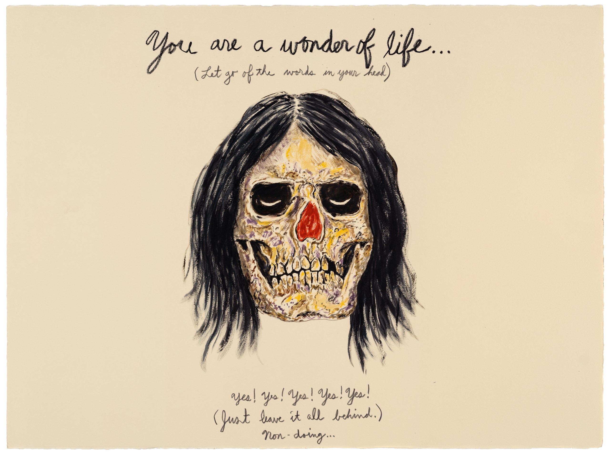 Wonder-of-life