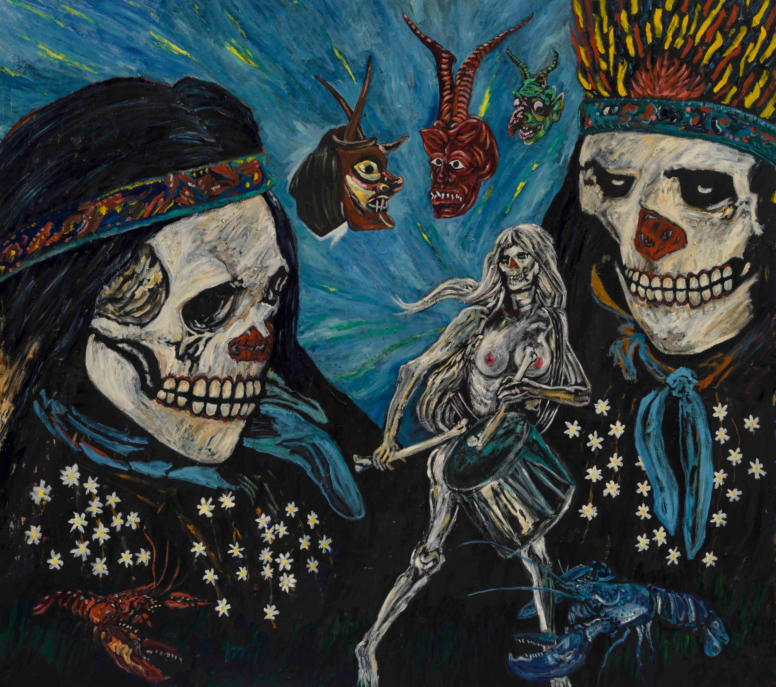 Francis-Bacon-Death-March-hd
