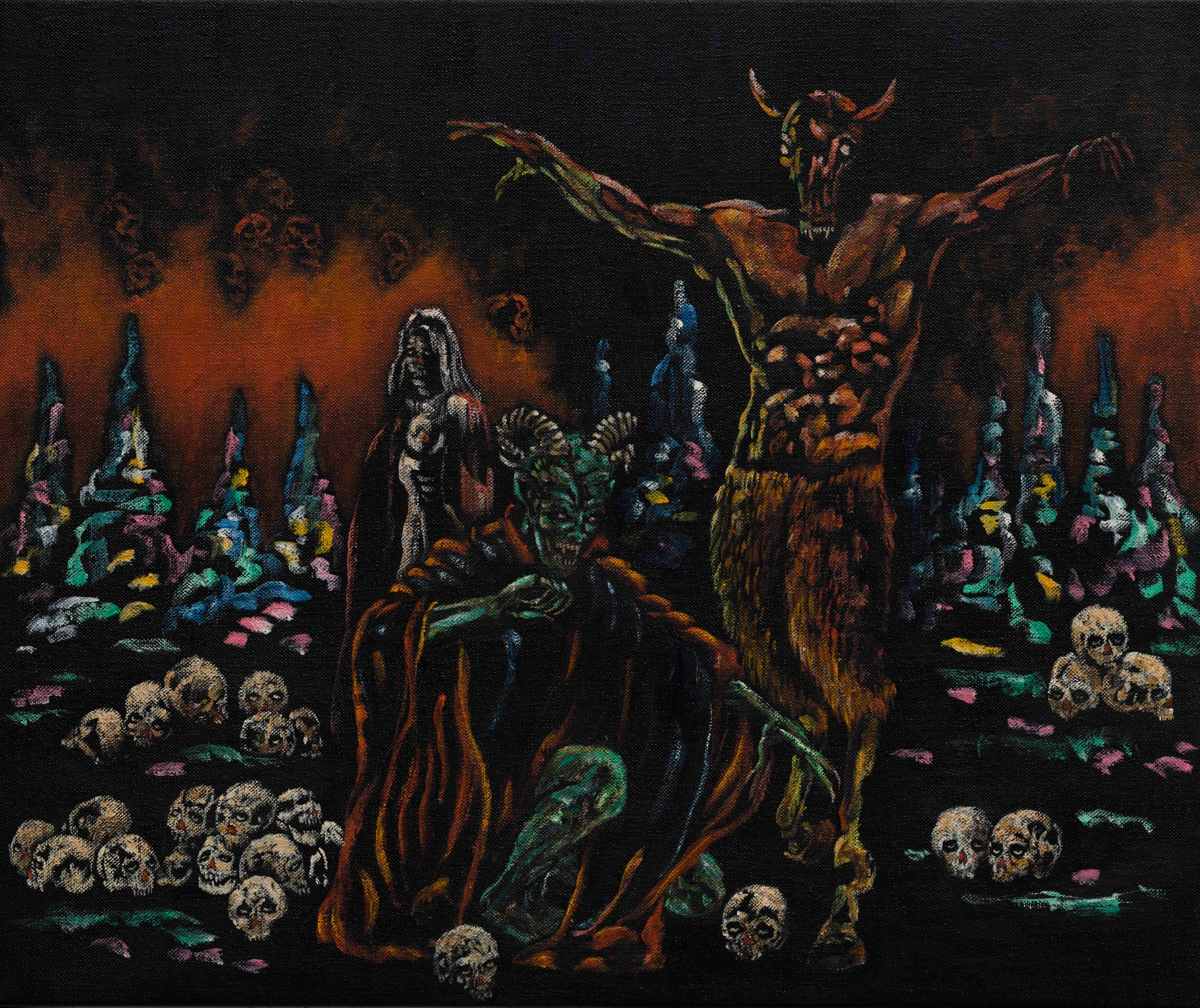 The-Incantation-hd