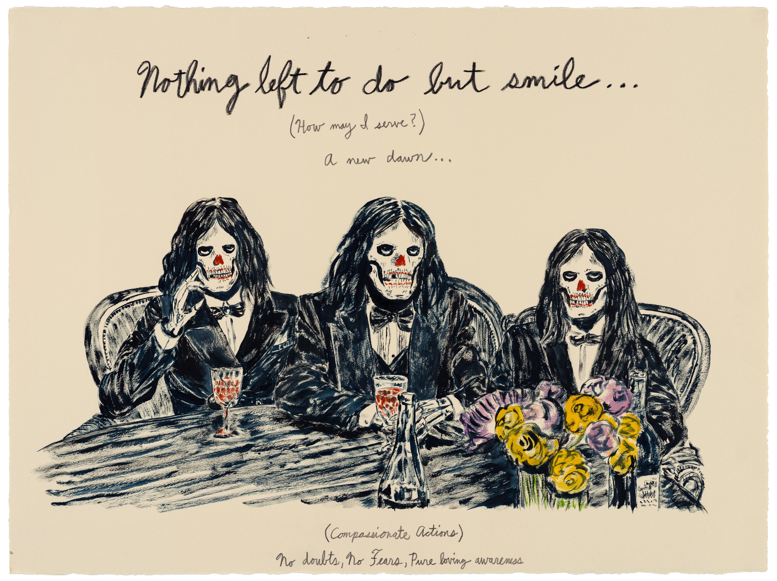 Nothing-left-to-do-but-smile