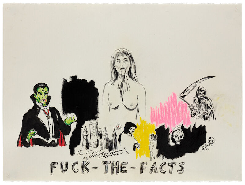 Fuck-The-Facts