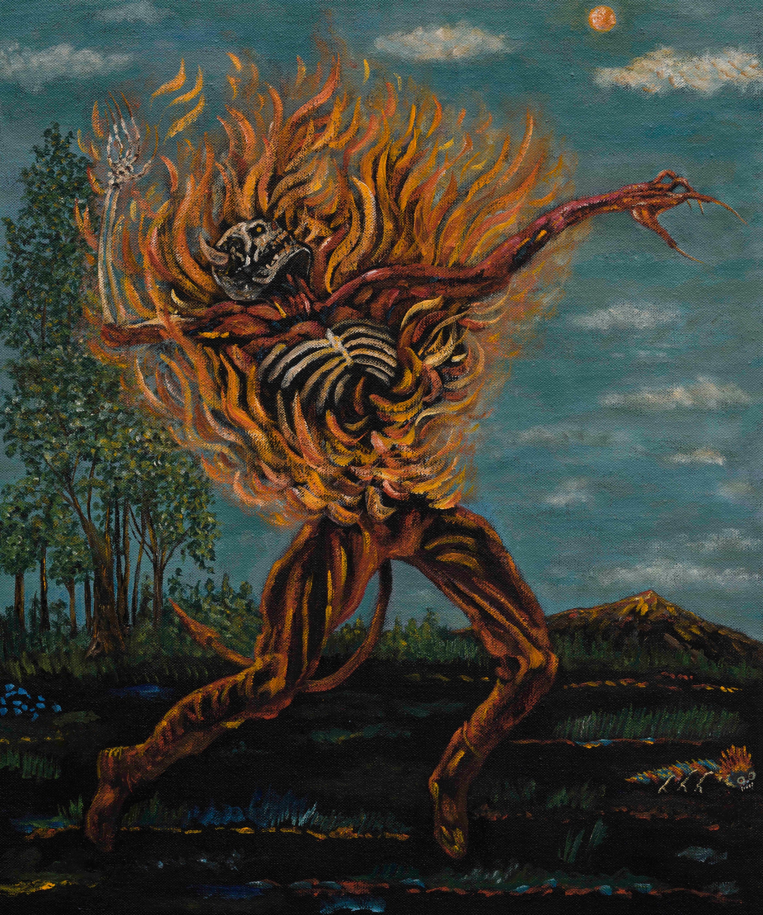 Ballad-of-Smoke-and-Fire-hd