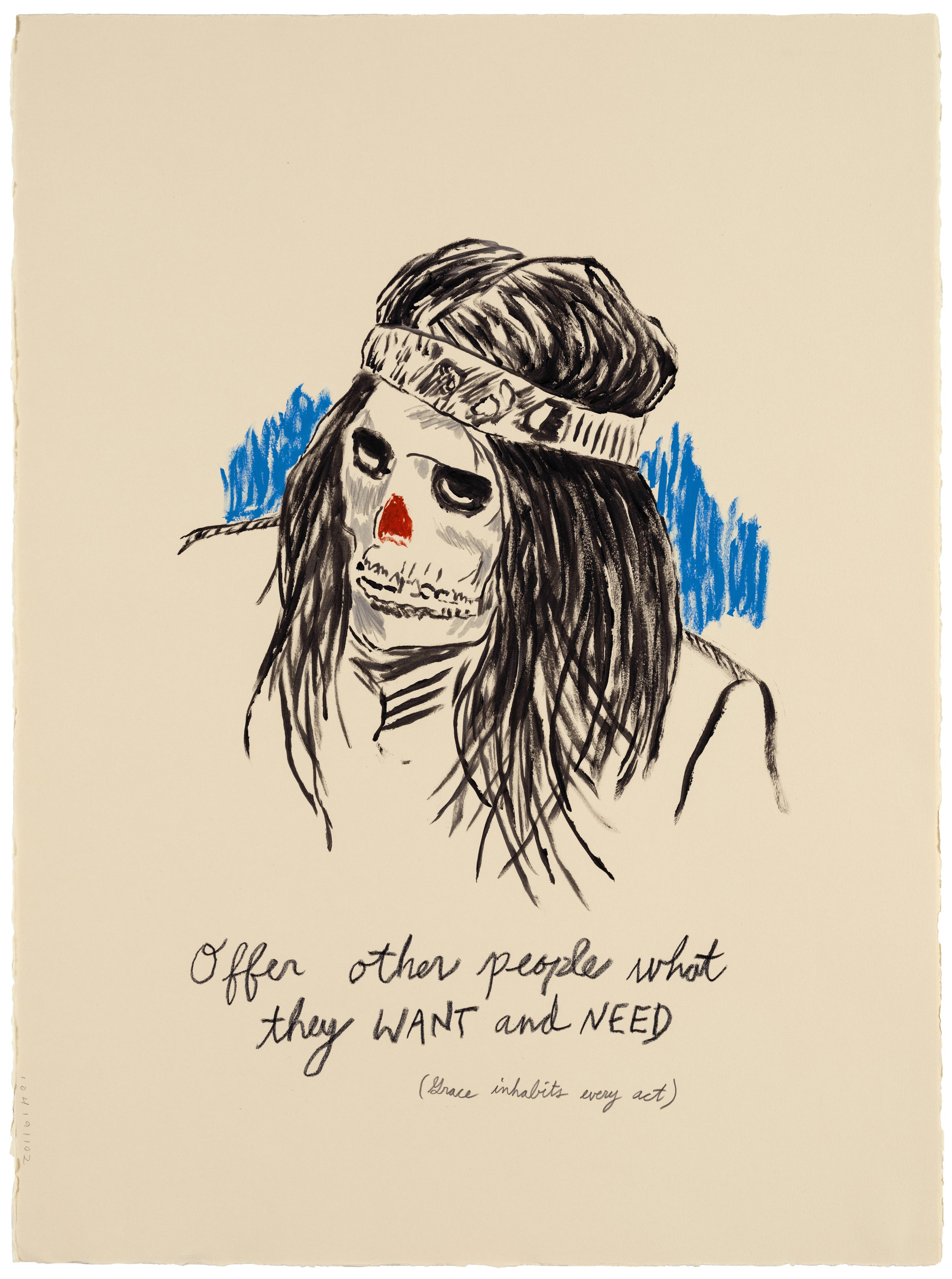 Offer-what-they-need