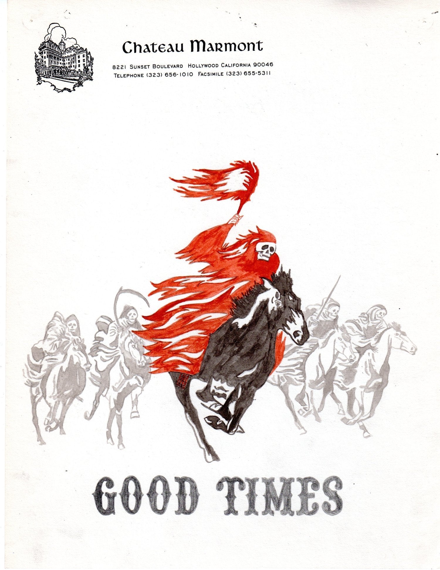 Great-Oldies